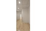 Gewerbeobjekt Strausberg - 1.499&euro; | Angebot:26664973