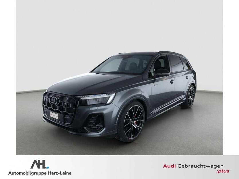 Q7