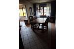 Bauernhaus, Landhaus Bad Königshofen im Grabfeld - 5 Zimmer, 110 m&sup2;, 62.500&euro; | Angebot:26889196