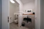 Gewerbeobjekt Idar-Oberstein Oberstein - 1.000&euro; | Angebot:24401200
