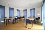 Gewerbeobjekt Lippstadt Bad Waldliesborn - 1.800&euro; | Angebot:24816358