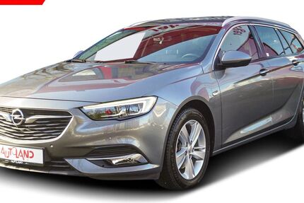 Opel Insignia 69.195 km 17.950 &euro; Senftenberg 01968