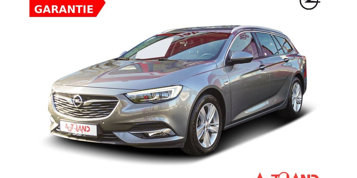 Opel Insignia 69.195 km 17.950 &euro; Senftenberg 01968