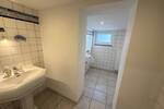Gewerbeobjekt Hattstedt - 5 Zimmer, 249.000&euro; | Angebot:26277635