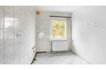 Etagenwohnung Gifhorn - 3 Zimmer, 52 m&sup2;, 129.000&euro; | Angebot:25738535