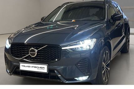 Volvo XC60 69.632 km 37.890 &euro; Krefeld 47805