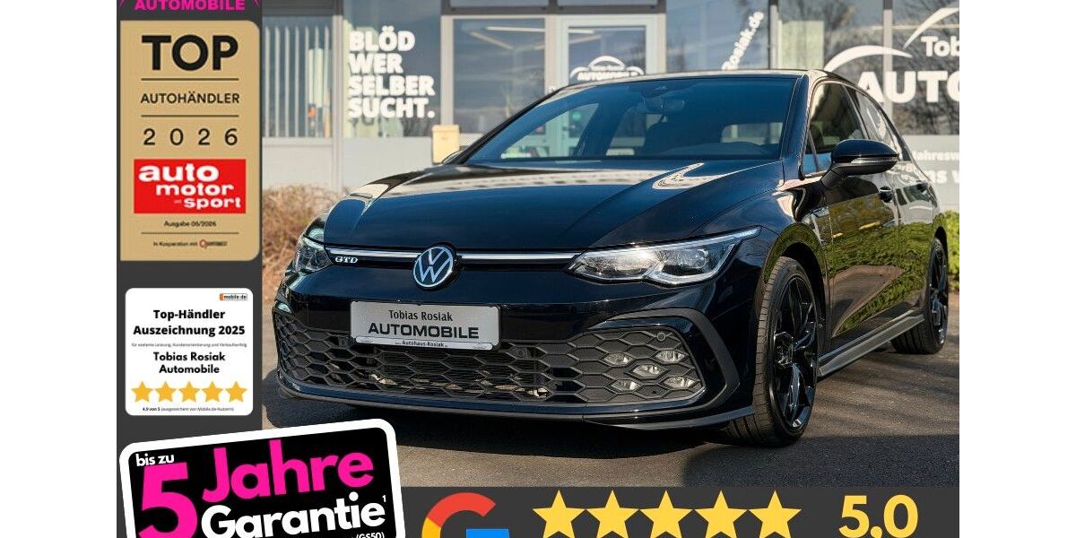 VW Golf 90.000 km 26.990 &euro; Heilbad Heiligenstadt 37308