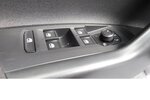 Polo 1.0 Life MPI BMT 4Trg Klima Navi LED