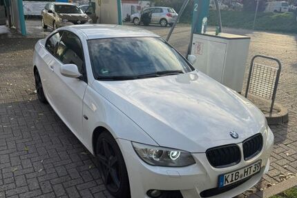BMW 318 180.000 km 10.000 &euro; Albisheim 67308