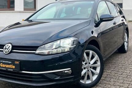 VW Golf 95.590 km 12.900 &euro; Limburg an der Lahn 65551
