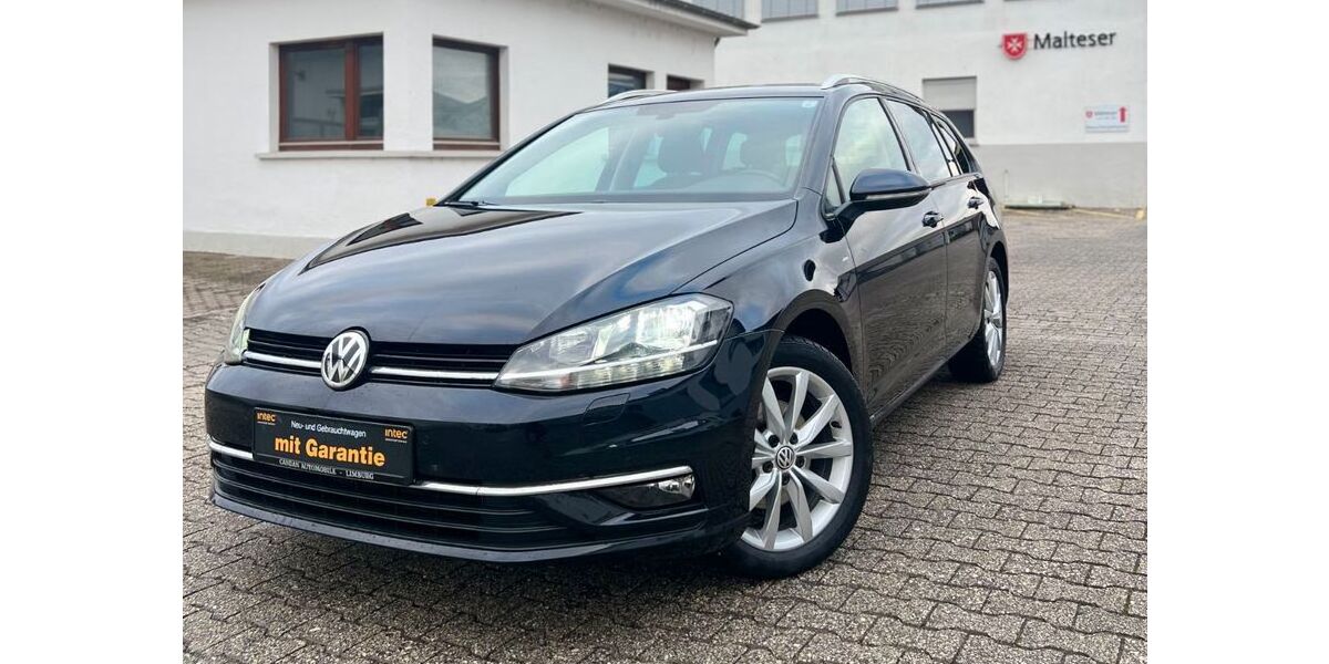VW Golf 95.590 km 12.900 &euro; Limburg an der Lahn 65551