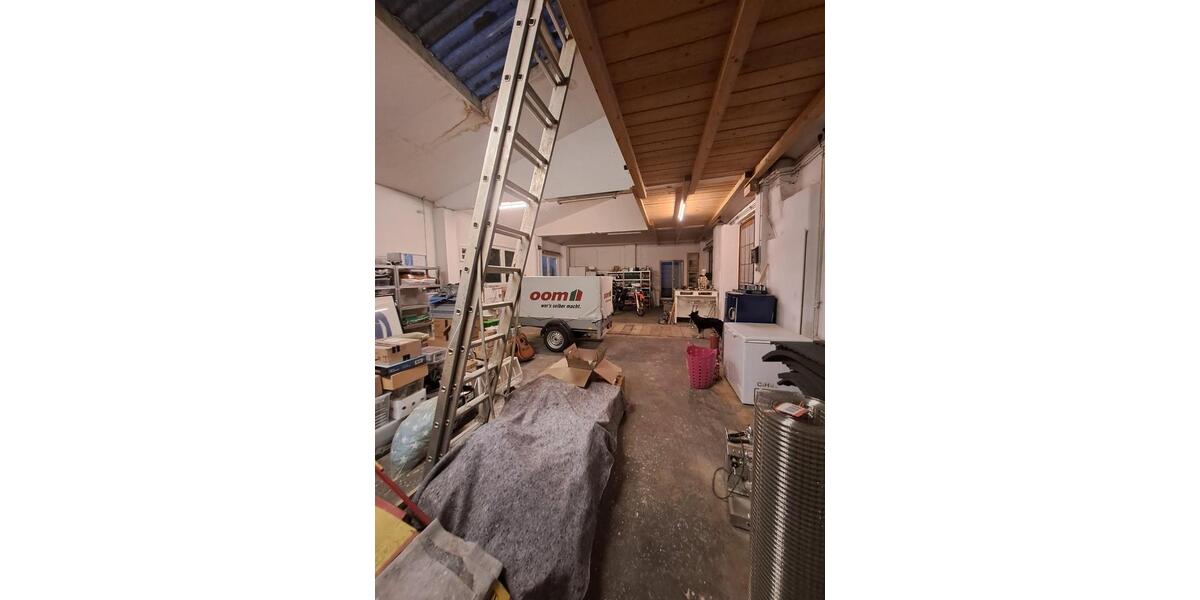 Einfamilienhaus Altenstadt - 2 Zimmer, 106 m&sup2;, 369.000&euro; | Angebot:27049861
