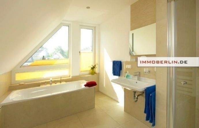 Einfamilienhaus Karlshagen - 4 Zimmer, 165 m&sup2;, 1.800.000&euro; | Angebot:25732602