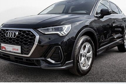 Audi Q3 105.515 km 32.660 &euro; Uelzen 29525