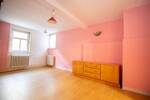 Reihenendhaus Hessisch Lichtenau - 6 Zimmer, 165 m&sup2;, 120.000&euro; | Angebot:25799614