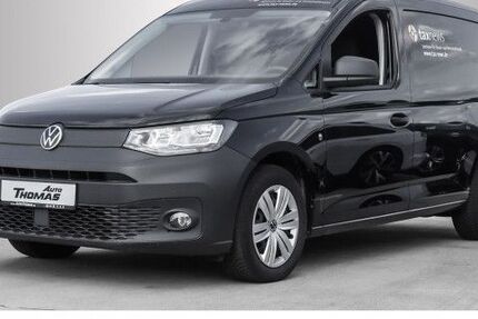 VW Caddy 24.050 km 20.790 € Bonn 53227