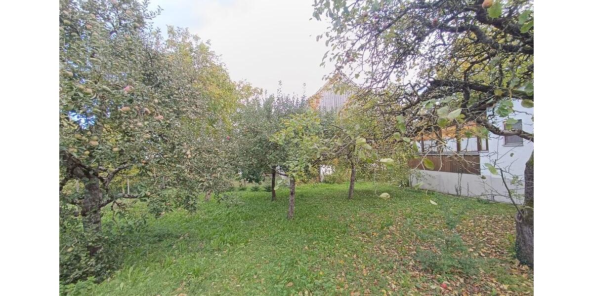 Einfamilienhaus Ingolstadt - 5 Zimmer, 122 m&sup2;, 490.000&euro; | Angebot:26372364