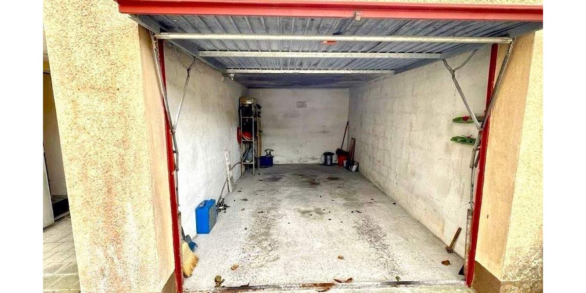 Bauernhaus, Landhaus Burladingen Hörschwag - 5 Zimmer, 118 m&sup2;, 165.000&euro; | Angebot:25815803