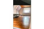 Reihenhaus Aschersleben - 2 Zimmer, 140 m&sup2;, 85.000&euro; | Angebot:26094224