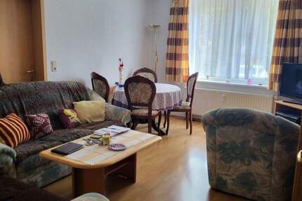 Wohnung Weißenfels Burgwerben - 3 Zimmer, 67 m&sup2;, 59.000&euro; | Angebot:25729804