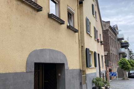 Haus zum Kaufen in Lahnstein 134.000 € 97.87 m² 5 zimmer