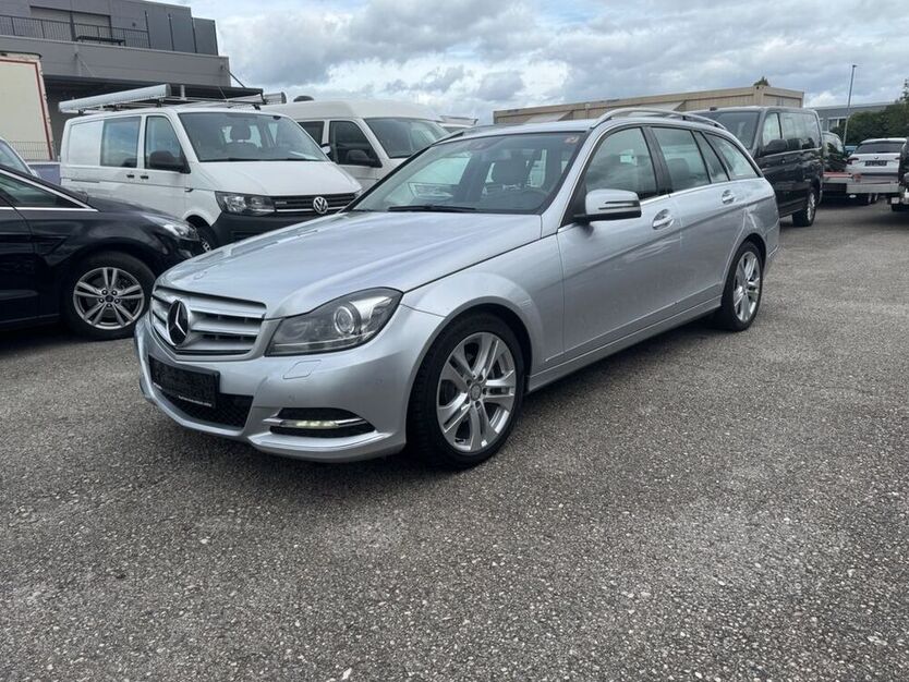 C 250