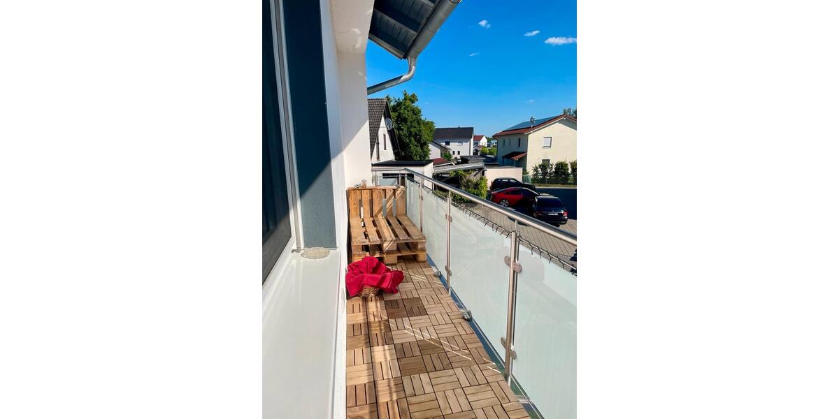 Einfamilienhaus Vohburg an der Donau - 5 Zimmer, 134 m&sup2;, 539.000&euro; | Angebot:26709982