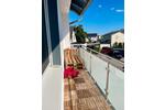 Einfamilienhaus Vohburg an der Donau - 5 Zimmer, 134 m&sup2;, 539.000&euro; | Angebot:26709982
