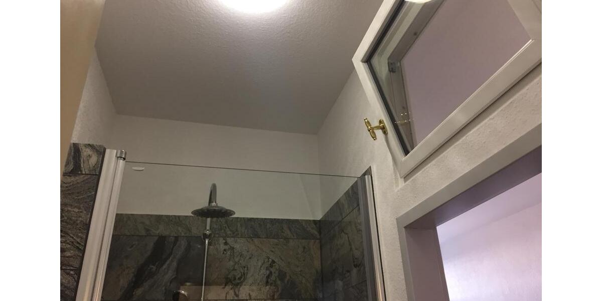 Etagenwohnung Raunheim - 2 Zimmer, 610 m&sup2;, 1.100&euro; | Angebot:26048970