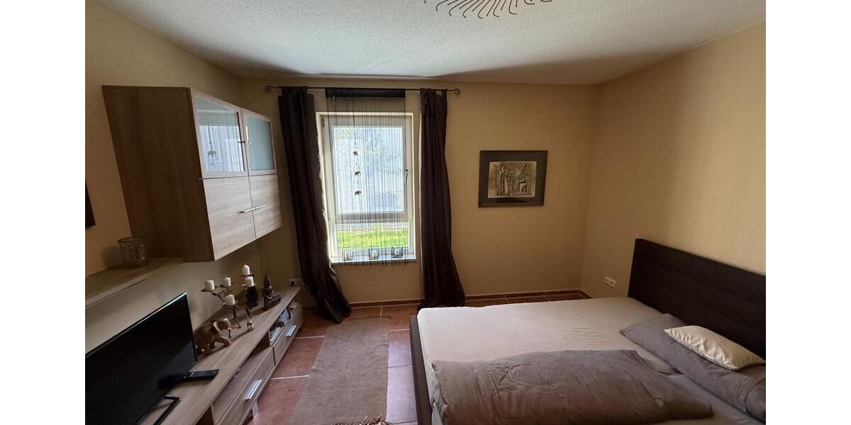 Erdgeschoßwohnung Burgkirchen an der Alz - 3 Zimmer, 74 m&sup2;, 360.000&euro; | Angebot:27144995
