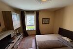 Erdgeschoßwohnung Burgkirchen an der Alz - 3 Zimmer, 74 m&sup2;, 360.000&euro; | Angebot:27144995