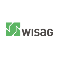 MSR Techniker (m/w/d) Fachrichtung TGA und HKLS WISAG Gebäude- und Industrieservice Westfalen GmbH & Co. KG Olpe 57462