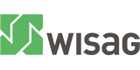 MSR Techniker (m/w/d) Fachrichtung TGA und HKLS
