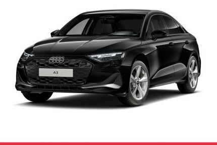 Audi A3 22.379 km 29.800 &euro; Berlin 10587