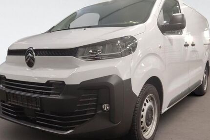 Citroen Jumpy 20.385 km 25.950 &euro; Ingelheim am Rhein (bei Mainz) 55218
