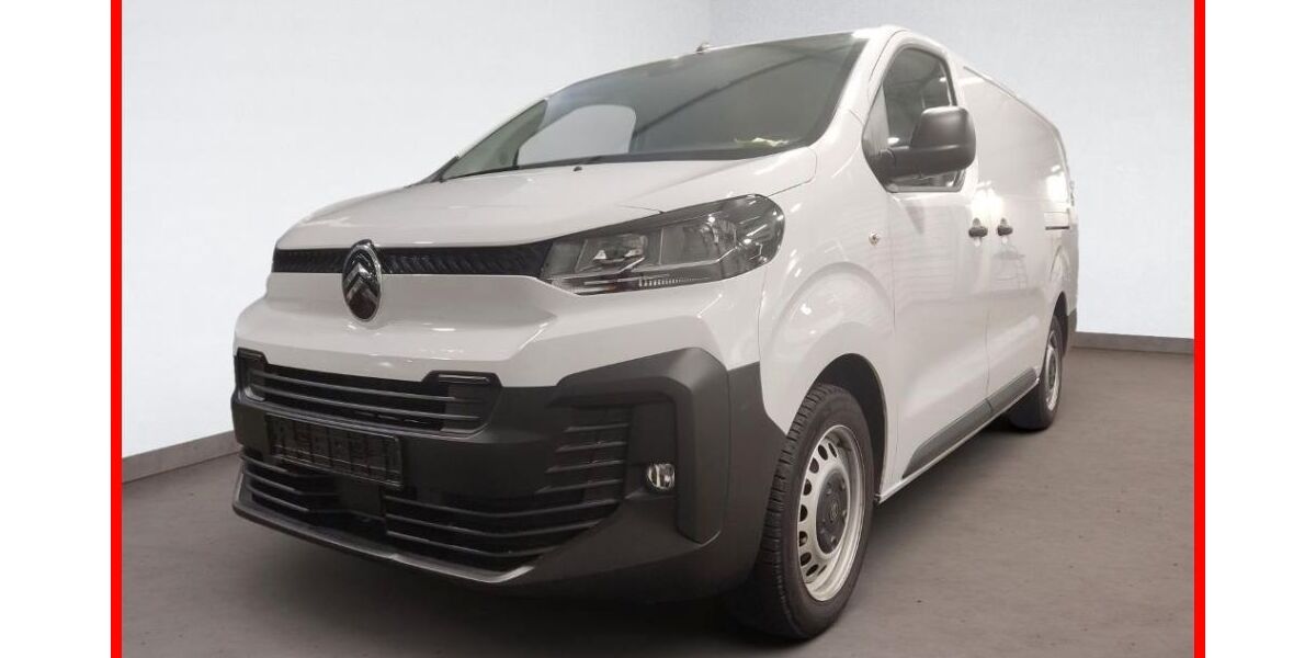 Citroen Jumpy 20.385 km 25.950 &euro; Ingelheim am Rhein (bei Mainz) 55218