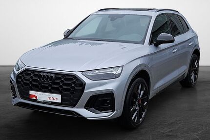 Audi Q5 16.827 km 57.890 &euro; Osnabrück 49080