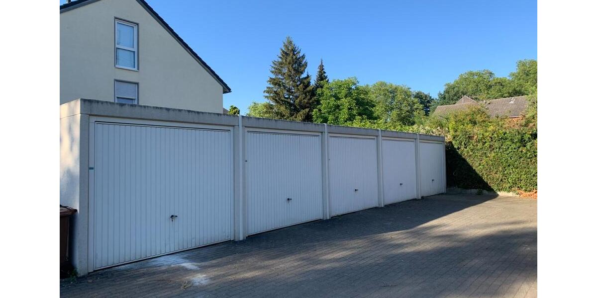 Doppelhaushälfte zur Miete 4 zimmer