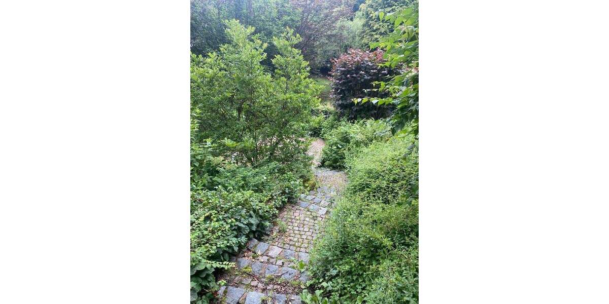 Mehrfamilienhaus, Wohnhaus Siegen Seelbach - 1 Zimmer, 310 m&sup2;, 475.000&euro; | Angebot:25735225