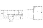 Mehrfamilienhaus, Wohnhaus Parchim Dargelütz - 1 Zimmer, 805 m&sup2;, 799.000&euro; | Angebot:26717661