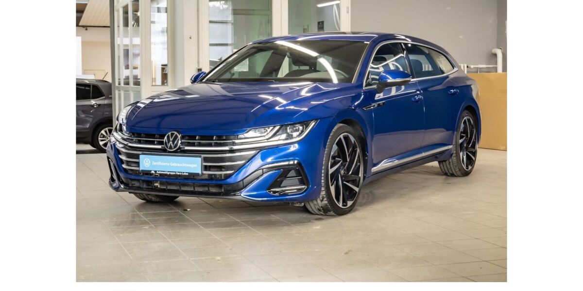 VW Arteon 32.186 km 37.587 &euro; Northeim 37154