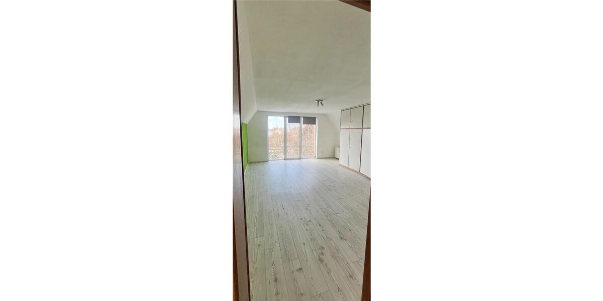 Villa Neustadt in Holstein - 5 Zimmer, 165 m&sup2;, 675.000&euro; | Angebot:26835517