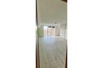 Villa Neustadt in Holstein - 5 Zimmer, 165 m&sup2;, 675.000&euro; | Angebot:26835517