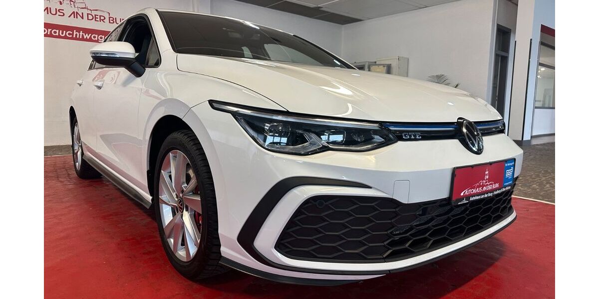 VW Golf 90.400 km 20.900 &euro; Ober Mörlen 61239