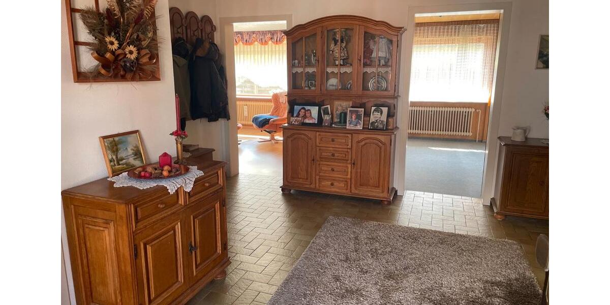Bungalow Risum-Lindholm Lindholm - 4 Zimmer, 127 m&sup2;, 245.000&euro; | Angebot:27001983