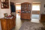 Bungalow Risum-Lindholm Lindholm - 4 Zimmer, 127 m&sup2;, 245.000&euro; | Angebot:27001983