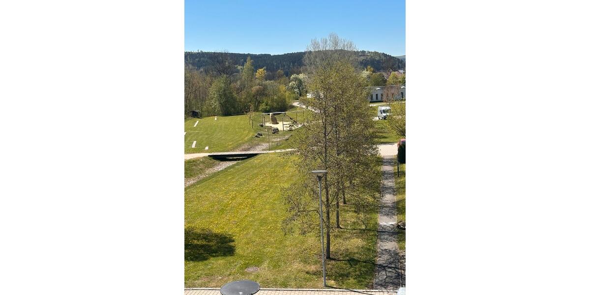 Etagenwohnung Immendingen - 3 Zimmer, 85 m&sup2;, 283.000&euro; | Angebot:26941703