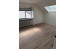Dachgeschoßwohnung Lörrach - 3 Zimmer, 65 m&sup2;, 779&euro; | Angebot:26381354