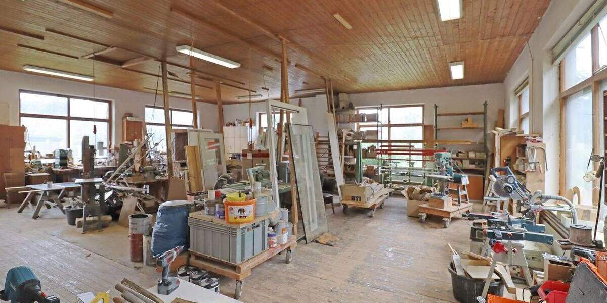 Einfamilienhaus Clenze - 6 Zimmer, 164 m&sup2;, 385.000&euro; | Angebot:25744220