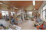 Einfamilienhaus Clenze - 6 Zimmer, 164 m&sup2;, 385.000&euro; | Angebot:25744220